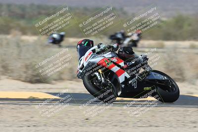 media/Apr-20-2025-CVMA (Sun) [[39090e8767]]/Race 13-Formula 40/